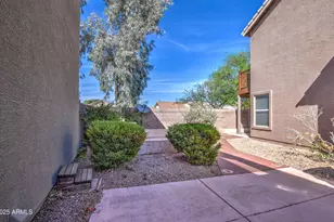 6660 E Riverdale St, Mesa, AZ 85215 - Photo 47