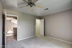 6660 E Riverdale St, Mesa, AZ 85215 - Photo 37