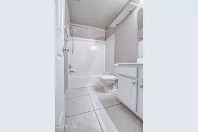 6660 E Riverdale Street, Mesa, AZ 85215 - Photo 39