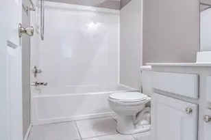 6660 E Riverdale St, Mesa, AZ 85215 - Photo 39