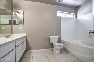 6660 E Riverdale St, Mesa, AZ 85215 - Photo 31