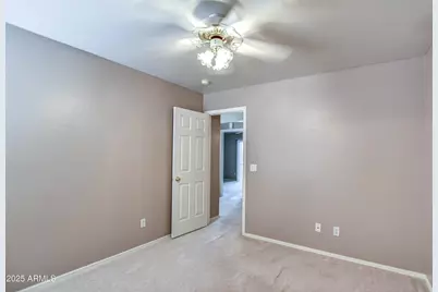 6660 E Riverdale Street, Mesa, AZ 85215 - Photo 35