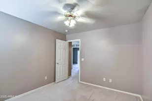 6660 E Riverdale St, Mesa, AZ 85215 - Photo 35