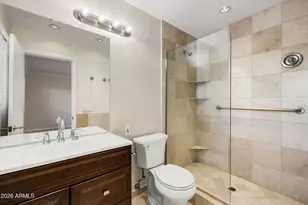 3421 E Camelback Rd, Phoenix, AZ 85018 - Photo 19