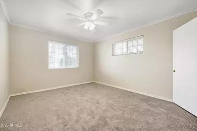 3421 E Camelback Road, Phoenix, AZ 85018 - Photo 21