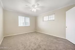 3421 E Camelback Rd, Phoenix, AZ 85018 - Photo 21