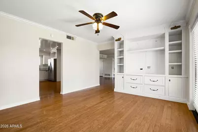 3421 E Camelback Road, Phoenix, AZ 85018 - Photo 13