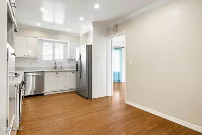 3421 E Camelback Road, Phoenix, AZ 85018 - Photo 11