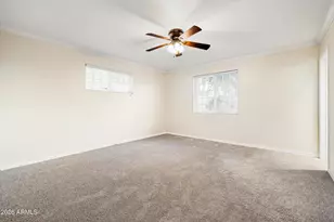 3421 E Camelback Rd, Phoenix, AZ 85018 - Photo 17
