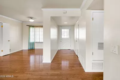 3421 E Camelback Road, Phoenix, AZ 85018 - Photo 5