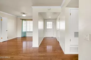 3421 E Camelback Rd, Phoenix, AZ 85018 - Photo 5