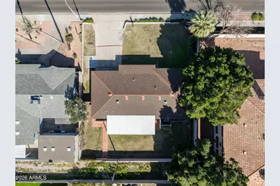 3421 E Camelback Road, Phoenix, AZ 85018 - Photo 3