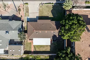 3421 E Camelback Rd, Phoenix, AZ 85018 - Photo 3