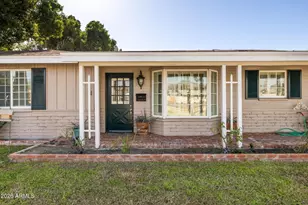 3421 E Camelback Rd, Phoenix, AZ 85018 - Photo 3
