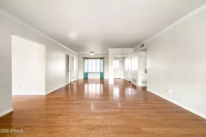 3421 E Camelback Road, Phoenix, AZ 85018 - Photo 5