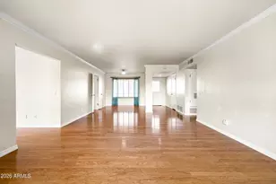 3421 E Camelback Rd, Phoenix, AZ 85018 - Photo 5