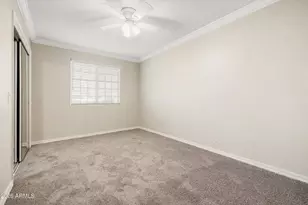 3421 E Camelback Rd, Phoenix, AZ 85018 - Photo 19