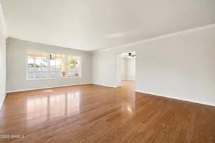 3421 E Camelback Rd, Phoenix, AZ 85018 - Photo 7