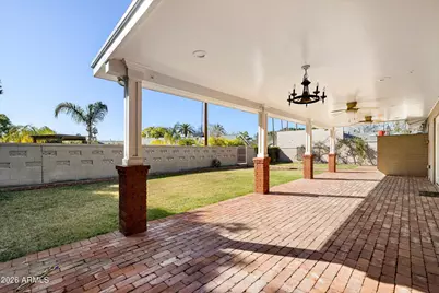 3421 E Camelback Road, Phoenix, AZ 85018 - Photo 21