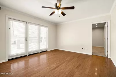 3421 E Camelback Road, Phoenix, AZ 85018 - Photo 15
