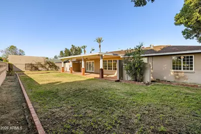3421 E Camelback Road, Phoenix, AZ 85018 - Photo 27