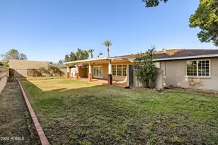 3421 E Camelback Rd, Phoenix, AZ 85018 - Photo 27