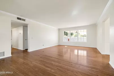 3421 E Camelback Road, Phoenix, AZ 85018 - Photo 7