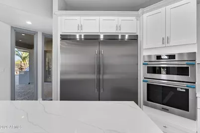 15615 E Telegraph Drive, Fountain Hills, AZ 85268 - Photo 43