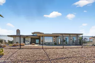 15615 E Telegraph Dr, Fountain Hills, AZ 85268 - Photo 1