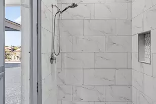 15615 E Telegraph Dr, Fountain Hills, AZ 85268 - Photo 65