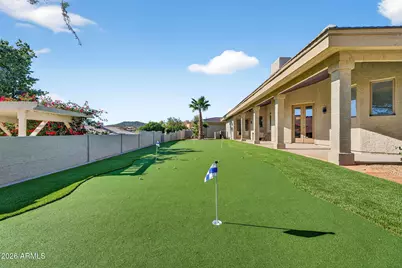 15615 E Telegraph Drive, Fountain Hills, AZ 85268 - Photo 73