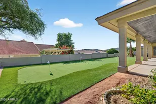 15615 E Telegraph Dr, Fountain Hills, AZ 85268 - Photo 69