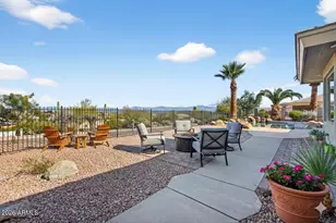 15615 E Telegraph Dr, Fountain Hills, AZ 85268 - Photo 5