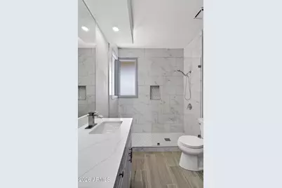 15615 E Telegraph Drive, Fountain Hills, AZ 85268 - Photo 63