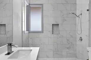 15615 E Telegraph Dr, Fountain Hills, AZ 85268 - Photo 63