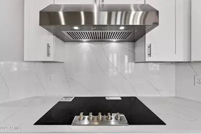 15615 E Telegraph Drive, Fountain Hills, AZ 85268 - Photo 39