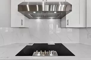 15615 E Telegraph Dr, Fountain Hills, AZ 85268 - Photo 45