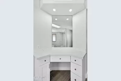 15615 E Telegraph Drive, Fountain Hills, AZ 85268 - Photo 55