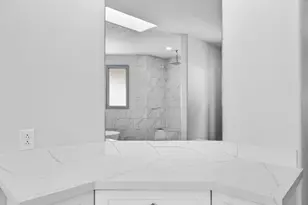 15615 E Telegraph Dr, Fountain Hills, AZ 85268 - Photo 55