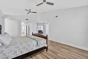 15615 E Telegraph Dr, Fountain Hills, AZ 85268 - Photo 49