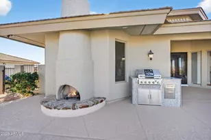 15615 E Telegraph Dr, Fountain Hills, AZ 85268 - Photo 25