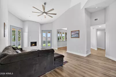 15615 E Telegraph Drive, Fountain Hills, AZ 85268 - Photo 21