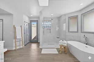 15615 E Telegraph Dr, Fountain Hills, AZ 85268 - Photo 7