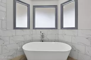 15615 E Telegraph Dr, Fountain Hills, AZ 85268 - Photo 53