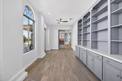 15615 E Telegraph Drive, Fountain Hills, AZ 85268 - Photo 33