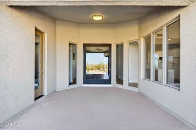 15615 E Telegraph Drive, Fountain Hills, AZ 85268 - Photo 17