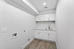 15615 E Telegraph Dr, Fountain Hills, AZ 85268 - Photo 67