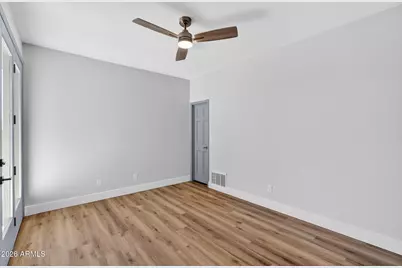 15615 E Telegraph Drive, Fountain Hills, AZ 85268 - Photo 59