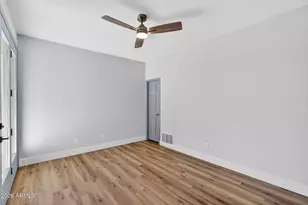 15615 E Telegraph Dr, Fountain Hills, AZ 85268 - Photo 59