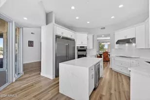 15615 E Telegraph Dr, Fountain Hills, AZ 85268 - Photo 39